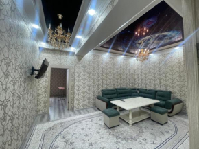 Cozy apartment 3, Samarkand